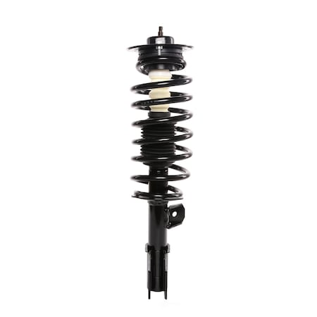Prt Suspension Strut And Coil Spring Assembly, Prt 816652 816652